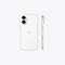 Apple iPhone 17 