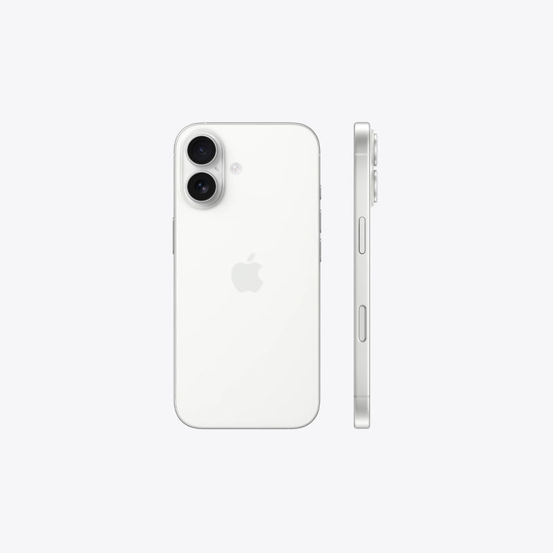 Apple iPhone 17 