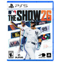 PS5 MLB The Show 26 (US)