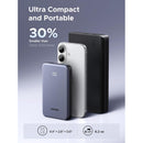 Ugreen 10000mAh 2-Way fast Charging 20W Power Bank