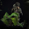 Museum Masterline Predator (Film) Jungle Hunter Predator DX Bonus Version Pre-Order Downpayment