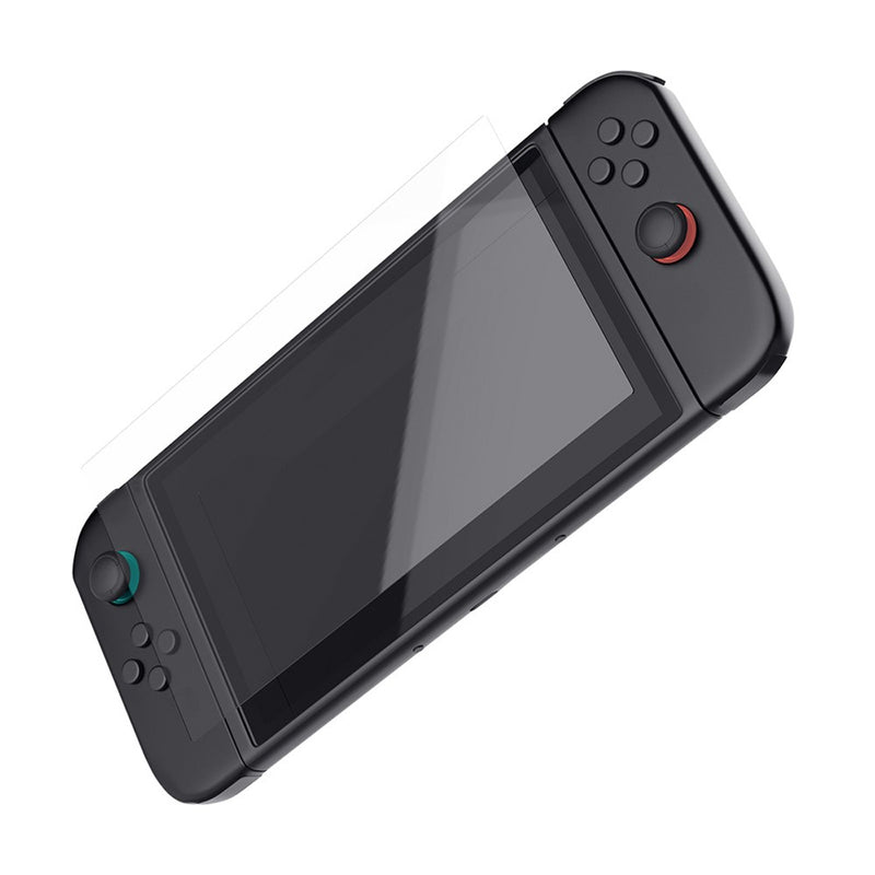 Ipega Glass Screen Pro Premium Tempered Glass Protection Set for Nintendo Switch 2 (PG-SW2023)