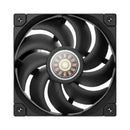 DeepCool FT12 3-in-1 120mm High-Performance PWM Fans 