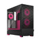 Fractal Design Pop Air Computer Case | DataBlitz