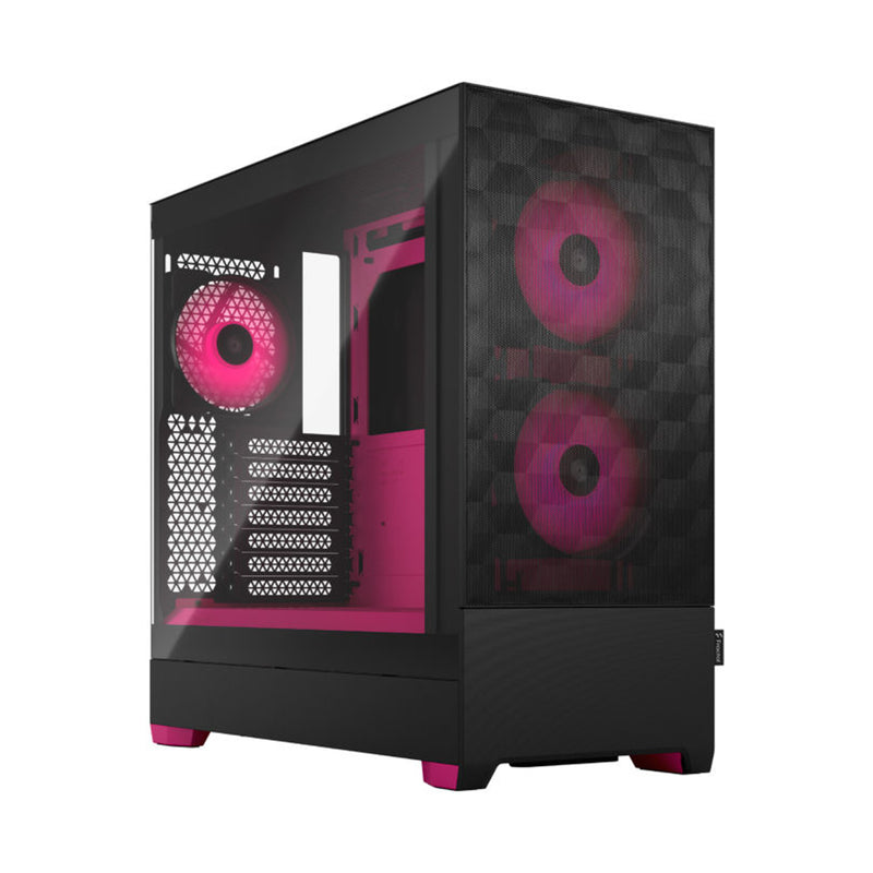 Fractal Design Pop Air Computer Case | DataBlitz