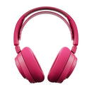 SteelSeries Arctis Nova 7P Gen 2 Wireless Gaming Headset