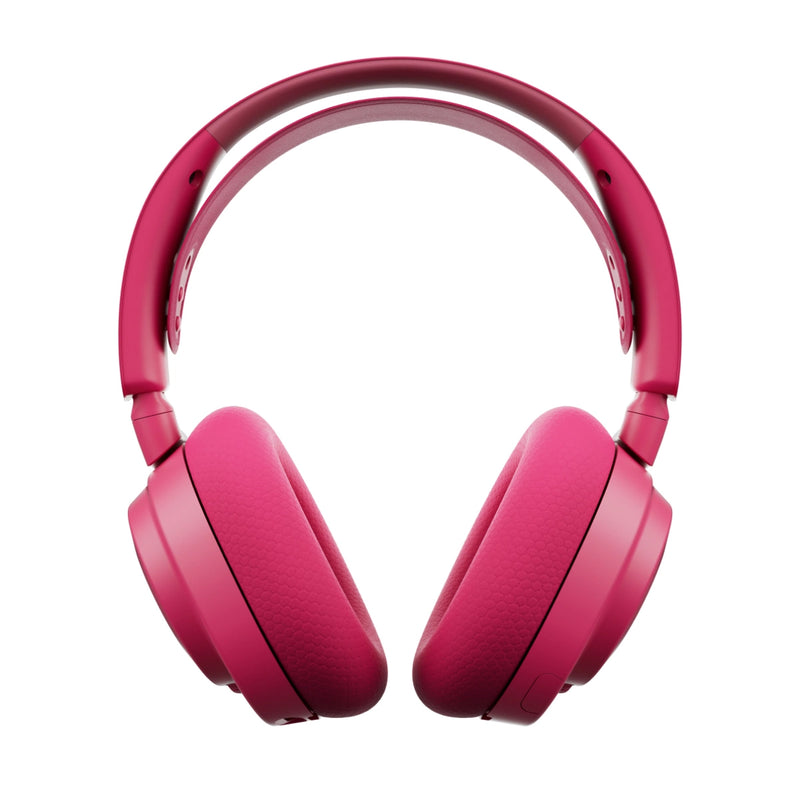 SteelSeries Arctis Nova 7P Gen 2 Wireless Gaming Headset