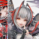 Concept Masterline Arknights W Elite 2