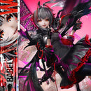 Concept Masterline Arknights W Elite 2