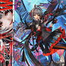 Concept Masterline Arknights W Elite 2