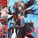 Concept Masterline Arknights W Elite 2