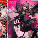 Concept Masterline Arknights W Elite 2