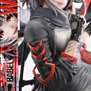 Concept Masterline Arknights W Elite 2