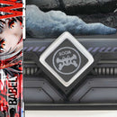 Concept Masterline Arknights W Elite 2