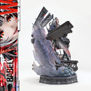 Concept Masterline Arknights W Elite 2