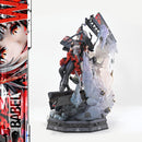 Concept Masterline Arknights W Elite 2