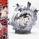 Concept Masterline Arknights W Elite 2