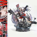 Concept Masterline Arknights W Elite 2