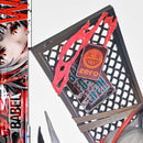 Concept Masterline Arknights W Elite 2