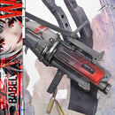 Concept Masterline Arknights W Elite 2