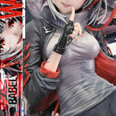 Concept Masterline Arknights W Elite 2