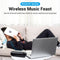Vention USB Bluetooth Adapter (CDSB0)