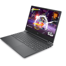 HP Victus 15-FA2349TX Gaming Laptop