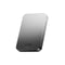 Sharge AeroMag 10K Qi2 Magnetic Ultra-Slim & Lightweight Power Bank