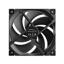 DeepCool FD12 V2 120mm Performance Integral Blade Non-RGB PWM Fan