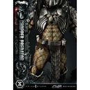 Museum Masterline Alien vs. Predator (Film) Chopper Predator