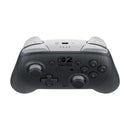 Nintendo Switch 2 Pro Controller