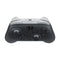 Nintendo Switch 2 Pro Controller