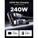 Ugreen 240W USB-C to USB-C PD Fast Charging Cable | DataBlitz