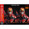 Ultimate Diorama Masterline Evangelion: Evangelion Production Model-02