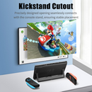 Skull & Co. FissionGrip for Nintendo Switch 2