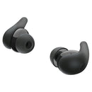 Sony LinkBuds Fit Wireless Noise Cancelling Earbuds (Black, Green, White)