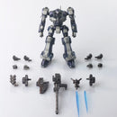 Armored Core Structure Arts Vol. 2