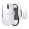 Lamzu Paro Aurora SuperLight Wireless Mouse + Paro Aurora 8K Dongle