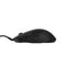 Endgame Gear XM2 8K Lightweight Wired Gaming Mouse