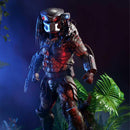 Museum Masterline Predator (Film) Jungle Hunter Predator DX Bonus Version Pre-Order Downpayment