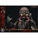 Predators (Film) Berserker Predator Deluxe Bonus Version