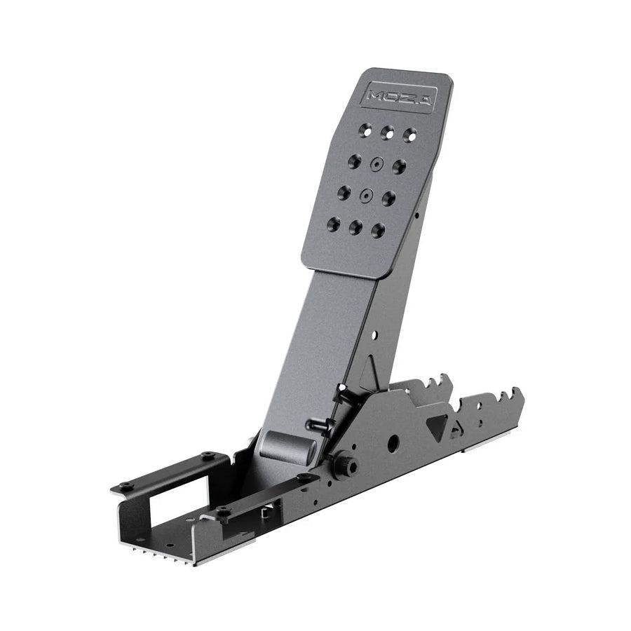 Moza SRP Lite2 Clutch Pedal (RS107)