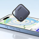 Ugreen Finder Pro for Apple & Google (Black) (CM916/75646)