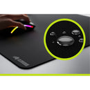 Glorious GMP 2 XXL Stitchless Cloth Gaming Mousepad