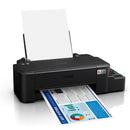 Epson EcoTank L121 Wired Printer