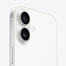 Apple iPhone 17 
