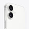 Apple iPhone 17 
