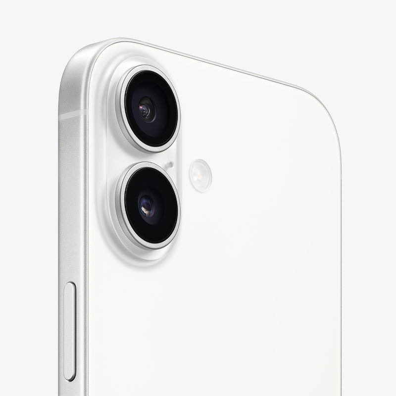 Apple iPhone 17 