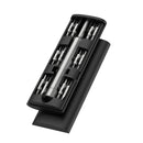UF Tools 25-in-1 Precision Screwdriver Set (NO-840141)