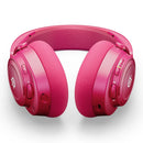 SteelSeries Arctis Nova 7P Gen 2 Wireless Gaming Headset